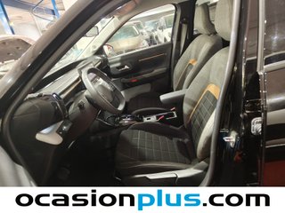 Citroen C3 Aircross Hybrid 145 Plus e-DCS6 107 kW (145 CV)