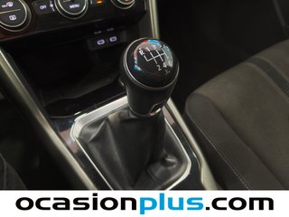Volkswagen T-Roc Advance 1.0 TSI 81 kW (110 CV)