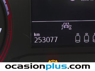 Volkswagen T-Roc Advance 1.0 TSI 81 kW (110 CV)