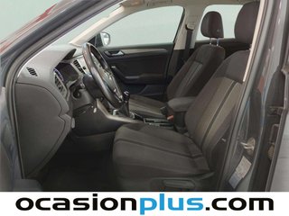 Volkswagen T-Roc Advance 1.0 TSI 81 kW (110 CV)
