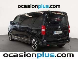 Citroen Spacetourer BlueHDi 150 S&S Feel Talla M 110 kW (150 CV)