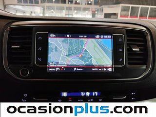 Citroen Spacetourer BlueHDi 150 S&S Feel Talla M 110 kW (150 CV)