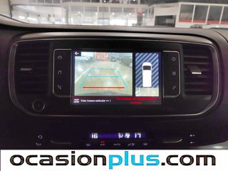 Citroen Spacetourer BlueHDi 150 S&S Feel Talla M 110 kW (150 CV)
