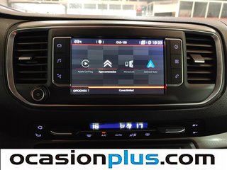 Citroen Spacetourer BlueHDi 150 S&S Feel Talla M 110 kW (150 CV)