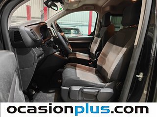 Citroen Spacetourer BlueHDi 150 S&S Feel Talla M 110 kW (150 CV)