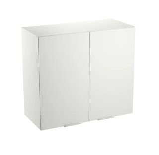 Mueble cocina Leroy sin usar