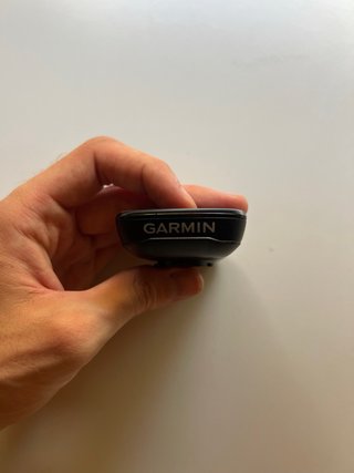 Garmin Edge 830 GPS Ciclismo