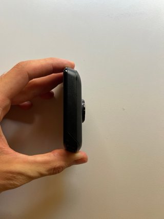 Garmin Edge 830 GPS Ciclismo