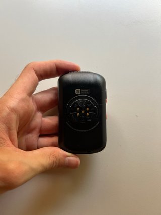 Garmin Edge 830 GPS Ciclismo