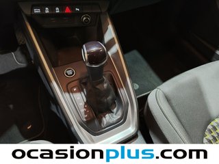 Audi A1 Sportback Black line 35 TFSI 110 kW (150 CV) S tronic