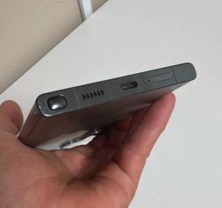 SAMSUNG GALAXY S23 ULTRA 5G 512 GB