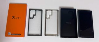 SAMSUNG GALAXY S23 ULTRA 5G 512 GB