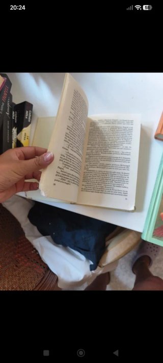 Libros Harry Potter
