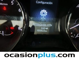 Nissan Qashqai 1.2 DIG-T N-Connecta 4x2 85 kW (115 CV)