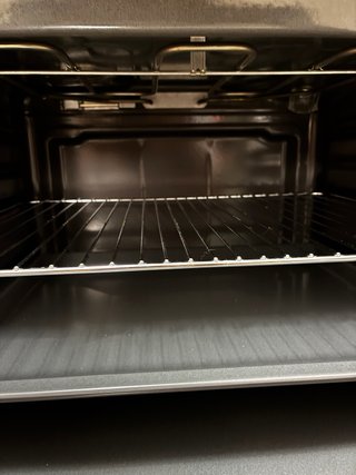 Horno y Vitrocerámica Balay