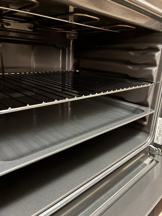 Horno y Vitrocerámica Balay