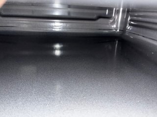 Horno y Vitrocerámica Balay