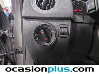 Volkswagen Tiguan Advance 1.4 TSI BlueMotionTech 4x2 110 kW (150 CV)