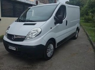 transporte y entrega de mercancía Barcelona