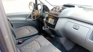 Mercedes-Benz 2008