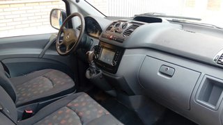 Mercedes-Benz 2008
