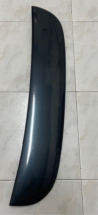 Alerón Passat Variant 2005