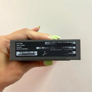 Samsung Galaxy Z Flip 8 256gb