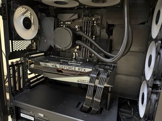 Gigabyte RTX 3090 Gaming OC 24Gb
