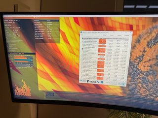 Gigabyte RTX 3090 Gaming OC 24Gb