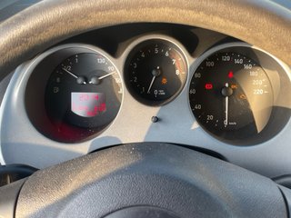 SEAT Altea 2005