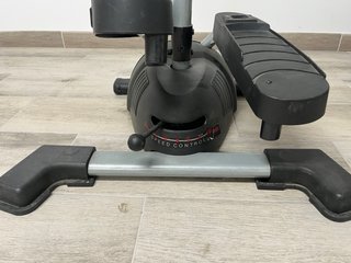 Cardio Twister Máquina de Ejercicio