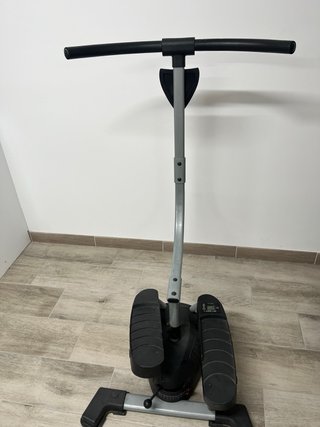 Cardio Twister Máquina de Ejercicio