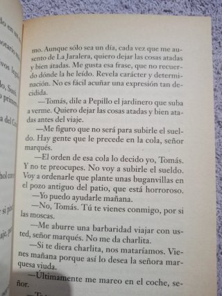 El Secuestro De Mama: Y Otros Relatos Del Marqu...