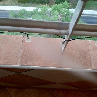 Karcher SC 4 vaporeta