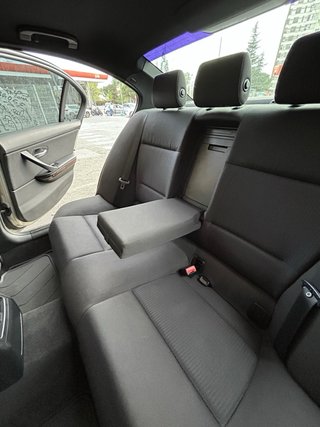 BMW Serie 3