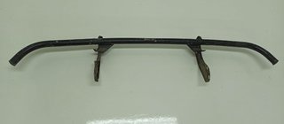 490-RECAMBIOS VARIOS