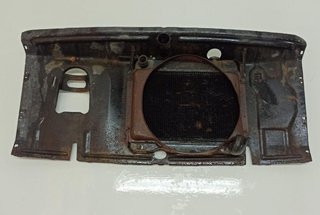 490-RECAMBIOS VARIOS
