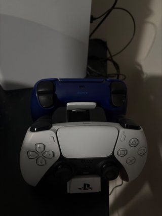 Consola PlayStation 5 Slim Sony