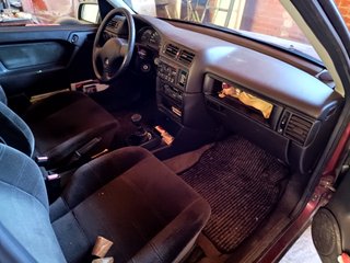 Opel Vectra 1994