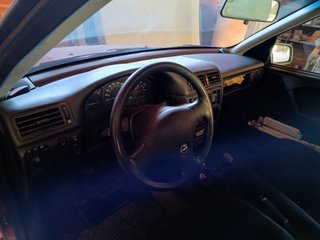 Opel Vectra 1994