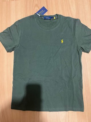 Camiseta
