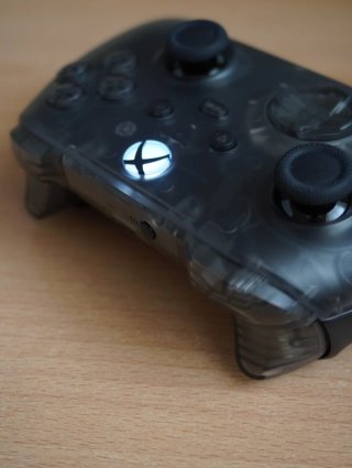 Mando Xbox Series X|S [personalizado] + EXTRAS