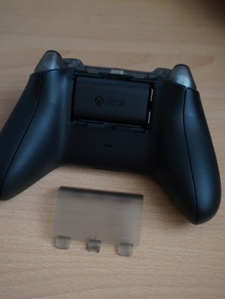 Mando Xbox Series X|S [personalizado] + EXTRAS