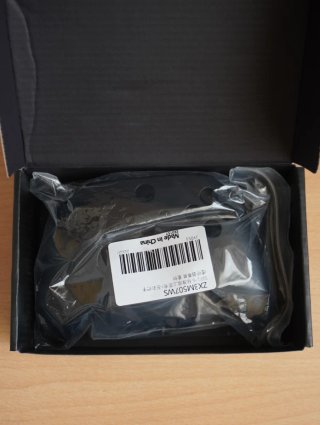 Mando Xbox Series X|S [personalizado] + EXTRAS