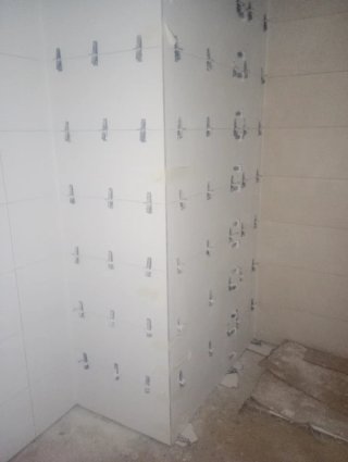 MULTISERVICIOS SEVILLA ESTE