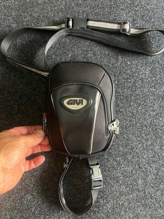 Cascos botas chaquetas de moto hombre