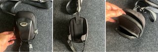 Cascos botas chaquetas de moto hombre