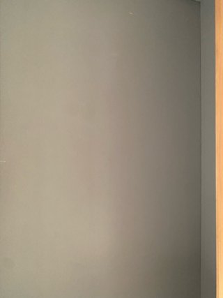 2 Cómodas MALM IKEA Madera Clara