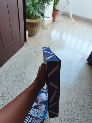 Arráncame el corazón (Spanish Edition)