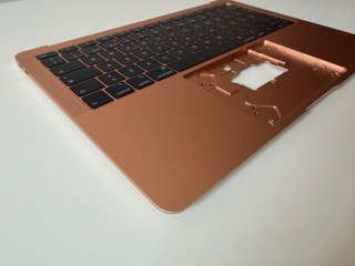 Teclado MacBook Air A1932 Año 2018-2019 Original
